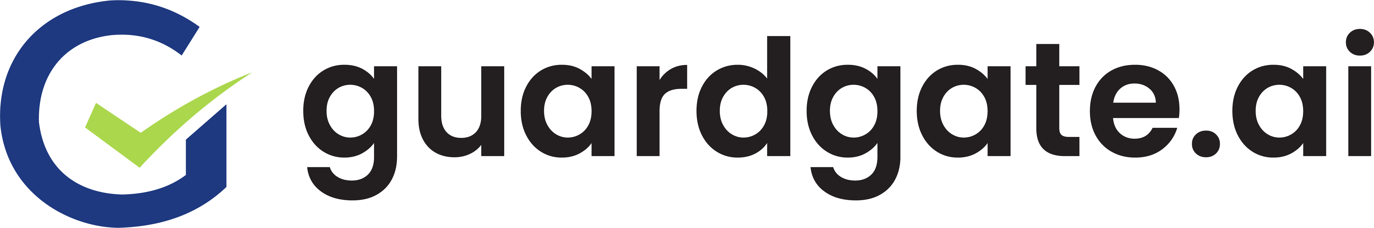 Guardgate logo